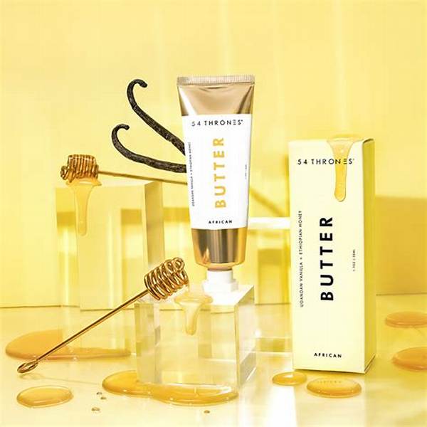 54 Thrones African Skincare Beauty Products – Shark Tank Update