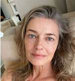 58-Year-Old Woman Who Is Still Pure Lives in Wilderness to Avoid Men: "Many Want to Marry Me"