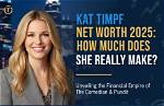 5Mok3 W33D Net Worth - How Much Does 5Mok3 W33D Make?