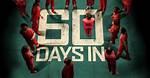 60 Days in: Can the Participants Quit?