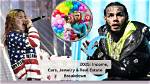 6Ix9Ine Net Worth – How Much Is 6Ix9Ine Worth?