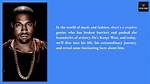 7 Interesting Facts About Kanye West’s Father Ray West Including His Wife and Career