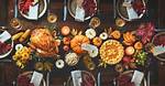 8 Thanksgiving Meals to-Go Near Me — Buy These Pre-Cooked Dinners