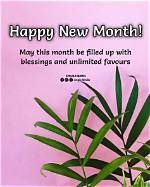 80+ New Month Quotes and Wishes for July to Send to Your Loved Ones