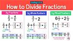 9 Divided by the Sum of X and 4 Is Equal to 6 Divided by X Minus 4