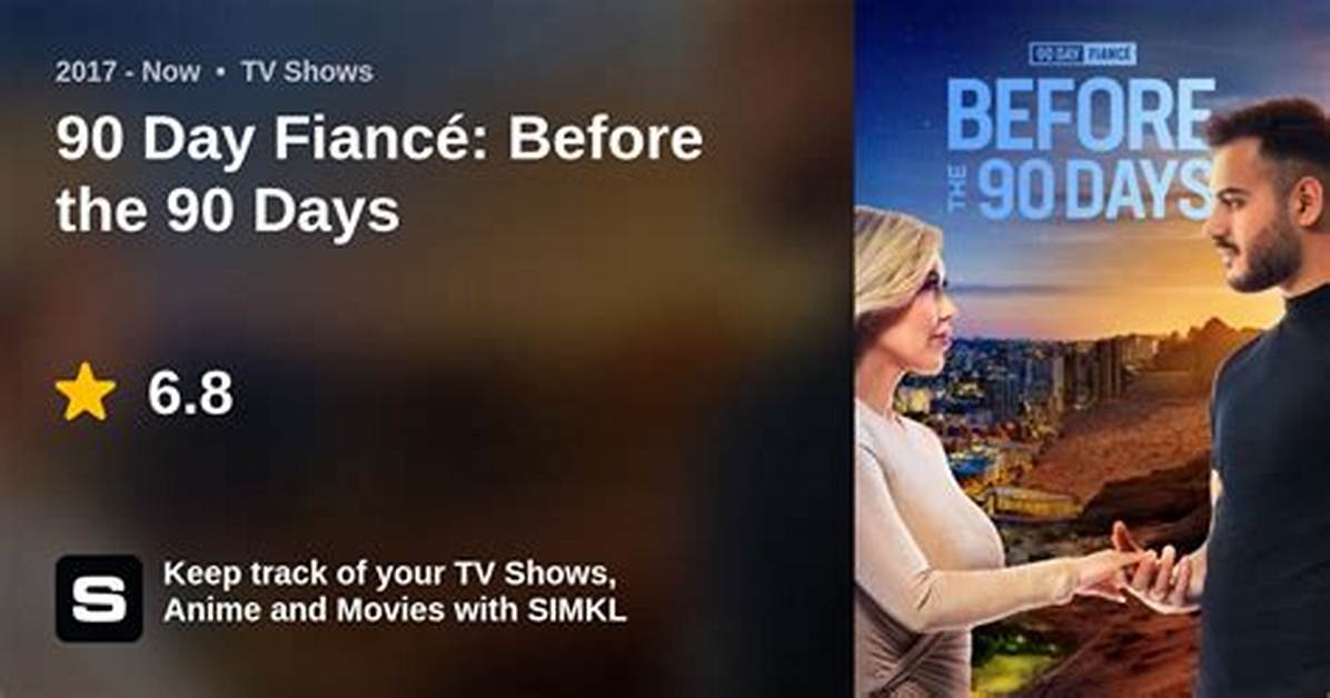 90 Day Fianc%C3%A9 the Other Way Season 1200. Jpg