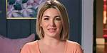 ‘90 Day Fiance’ Star Stephanie Matto Launches Nft Fart Jar Collection After Retiring from Selling Fart