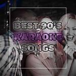 90S R&B Music Karaoke | Popnable