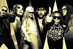90S Reggaeton Songs | Popnable
