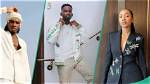 "99 Advisers, Only 1 Helper": Joeboy Reacts to Mr Eazi and Temi Otedola Unfollowing Him