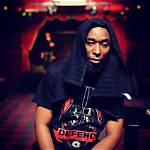 9Th Wonder