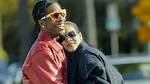 A$Ap Rocky Has a New Music Video Starring Rihanna — What's the Meaning of "D. M. B."?