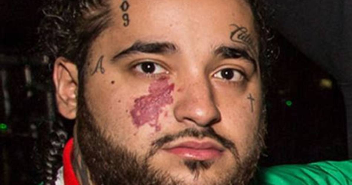 A$Ap Yams