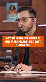 A Closer Look at His Finances