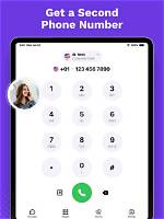 A for Adley Phone Number Texting Number Contact Number Mobile Num