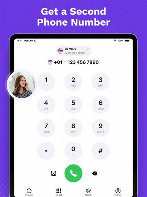 A for Adley Phone Number Texting Number Contact Number Mobile Num