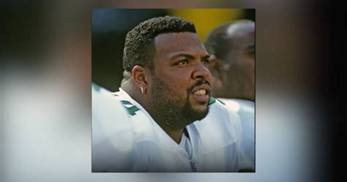 A Former Stripper, an Nfl Player, a Lawyer — Meet the Season 2 Cast of Netflix's 'Too Hot to Handle'