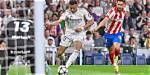 A Guide to the Real Madrid and Spain Captain's Fam