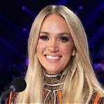 A Look at Carrie Underwood’s 11 Year's of Marriage with Husband Mike Fisher