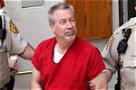 A Look at Convicted Killer Drew Peterson's Four Ex-Wives