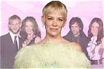 A Look at Evangeline Lilly’s Life with Her Boyfriend and Children