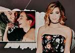A Look at Gabbie Hanna’s Love Life — Her Exes and Current Boyfriend