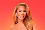 A Look at Rhom Star Lisa Hochstein's Plastic Surgery