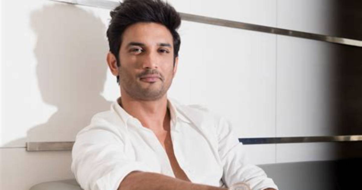 A Look at the Actor's Achievements