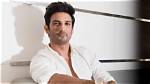 A Look at the Actor's Achievements