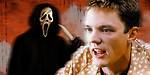 A Look at the 'Scream' Actor's Family