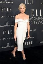 A Look Back at Selma Blair’s Relationship with Ex Boyfriend Ron Carlson