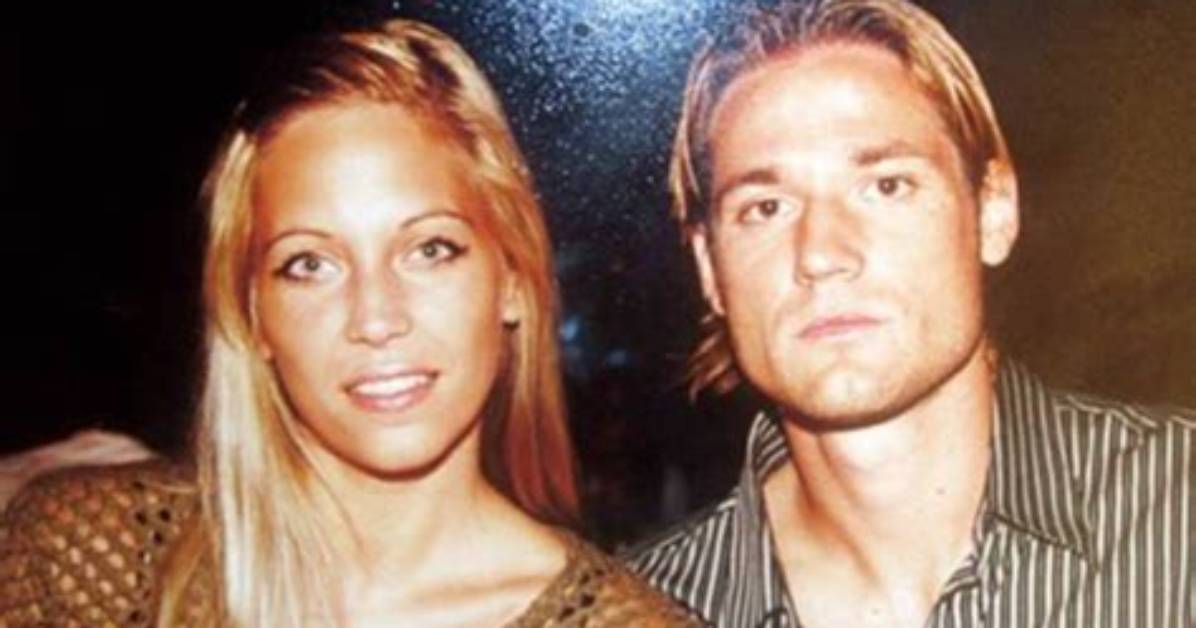 A Look into Miklos Feher and Adrienn Kaibás Relationship