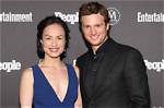 A Look into Nick Gehlfuss and Lilian Matsuda Married Life
