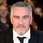 A Look into Paul Hollywood’s Personal Life — Affair Ended 20-Year Marriage with Wife