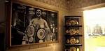 A Look into Tyson Fury's £550K Morecambe Mansion Ahead of Heavyweight Doubleheader Against Anthony Joshua