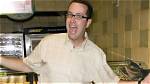 A New Documentary About Former Subway Spokesperson Jared Fogle Is Stomach-Churning