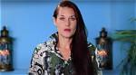 A New Freeform Documentary Looks into How Possible Cult Leader Teal Swan Took Flight