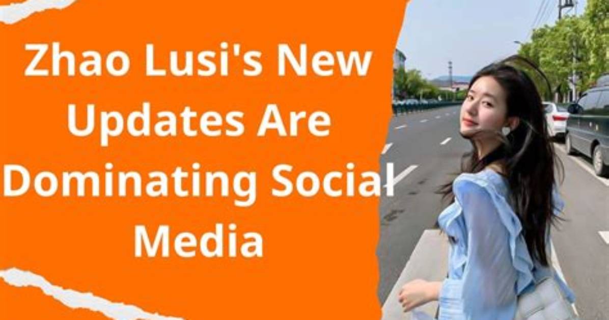 A New Meme Is Dominating Social Media, but What Is the Viral Joke About?