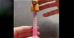 A New Pez Dispenser Hack Has Gone Viral on Tiktok, but Is It Actually Real?