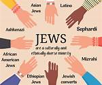 A Pattern of Non-Jews Portraying Jewish Characters Is Leading to Offensive Prosthetics