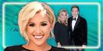 A Post on Savannah Chrisley's Instagram Makes Fans Think 'Chrisley Knows Best' Is Scripted