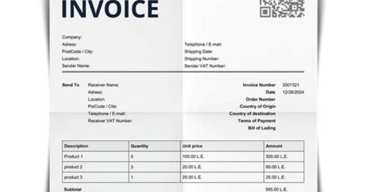 A Repair Bill for Your Car Is $553. the Parts Cost $265. the Labor Cost Is $48 per Hour. Write and S