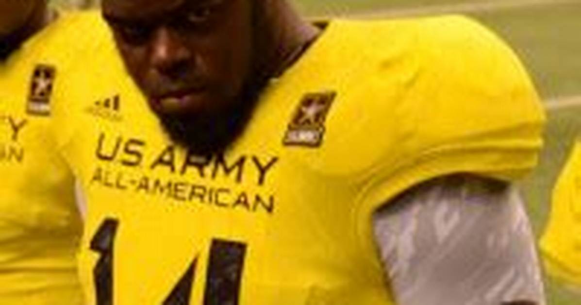 A’shawn Robinson | Bio, Age, Net Worth, Relationship, Career