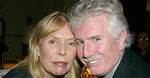 A Timeline of Joni Mitchell and Graham Nash's Relationship