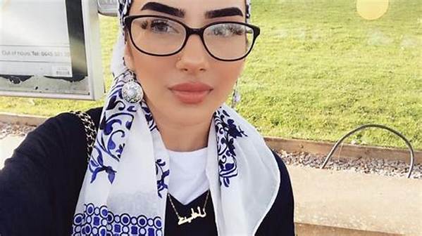 Aaliyah Jasmine Mohammed Net Worth