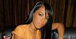 Aaliyah's Estate Has Been Feuding with Her Former Label for Year's