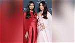 Aaradhya Bachchan Disability: What Happened to Aishwarya Rai Daughter Legs?