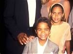 Aaren Simpson- Daughter of Oj Simpson, Who Died a Tragic Death