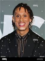 Aaron Branch
