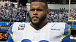 Aaron Donald Net Worth – How Much Is Donald Worth?